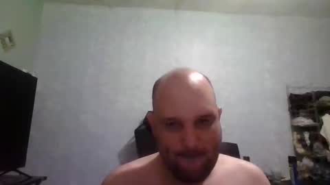 Heavy Rebell online show from 01/03/25, 05:17