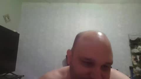 Heavy Rebell online show from 01/08/25, 07:55