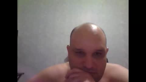 Heavy Rebell online show from 01/11/25, 09:04