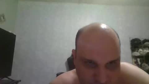 Heavy Rebell online show from 01/26/25, 06:07