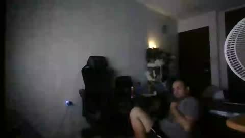 Heavy Rebell online show from 02/06/25, 07:02