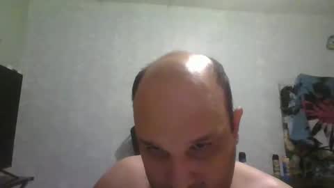 Heavy Rebell online show from 02/10/25, 05:36