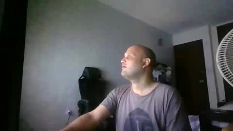 Heavy Rebell online show from 03/06/25, 05:57