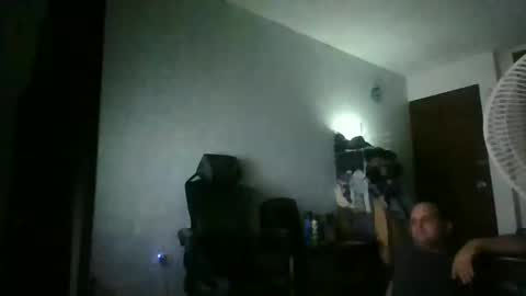 Heavy Rebell online show from 02/07/26, 07:01