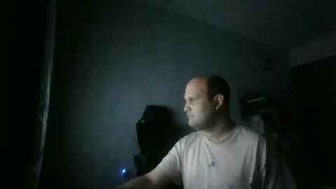 Heavy Rebell online show from 02/17/26, 06:10