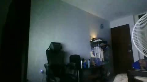 Heavy Rebell online show from 03/07/26, 09:06