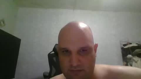 Heavy Rebell online show from 03/10/26, 04:28