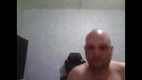 Heavy Rebell online show from 03/12/26, 05:57