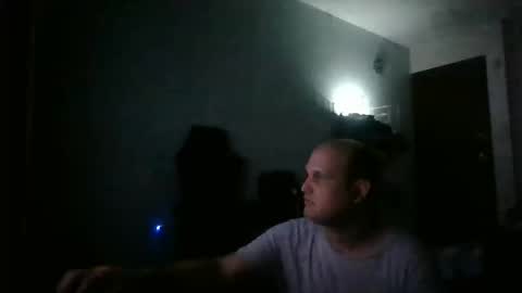 Heavy Rebell online show from 04/17/26, 07:55