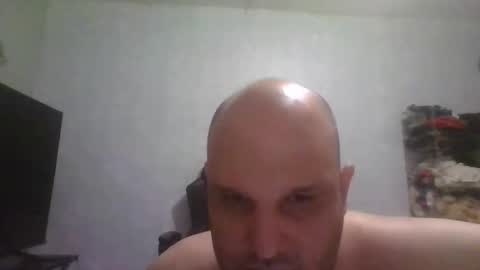 Snapshot of heavy_rebellxc chatting on 05/27/26, 03:14 Heavy Rebell online show from 05/27/26, 03:14