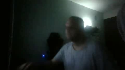 Snapshot of heavy_rebellxc chatting on 06/04/26, 07:14 Heavy Rebell online show from 06/04/26, 07:14