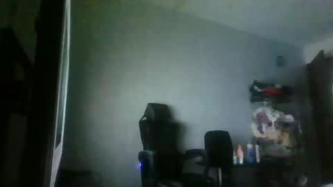 Snapshot of heavy_rebellxc chatting on 06/07/26, 10:41 Heavy Rebell online show from 06/07/26, 10:41