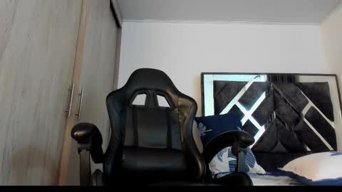 Thor online show from 03/14/26, 09:53