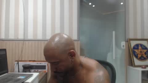 hebertgomes online show from 03/31/26, 10:21