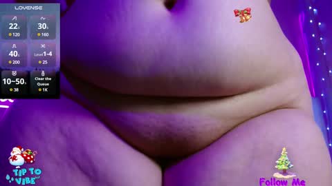 Cath online show from 12/21/24, 01:21