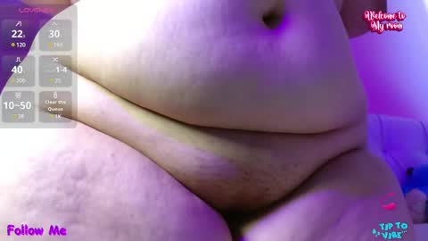 Cath online show from 01/13/25, 01:17