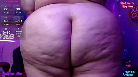 Cath online show from 02/19/25, 01:17