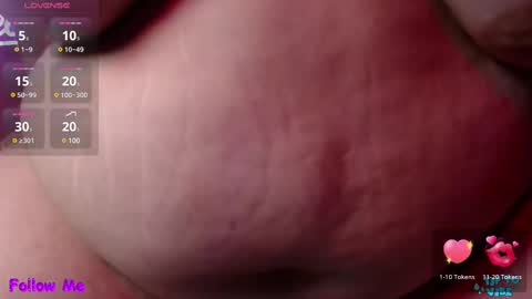 Cath online show from 02/27/25, 01:17