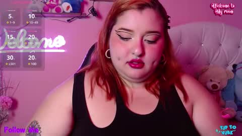 Cath online show from 02/27/25, 04:21