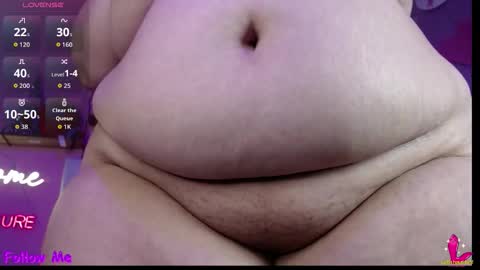 Cath online show from 09/12/25, 01:11