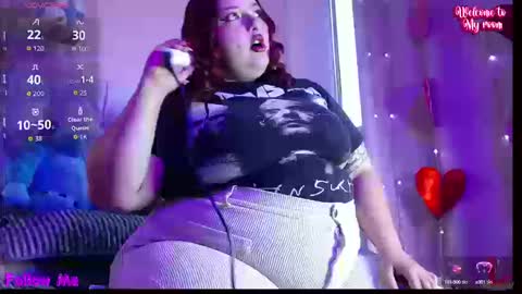 Cath online show from 09/19/25, 02:07