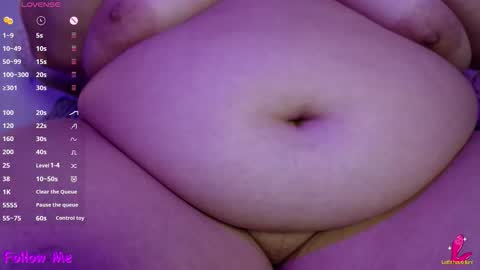 Cath online show from 10/03/25, 02:36