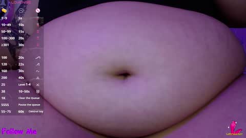 Cath online show from 10/23/25, 02:16