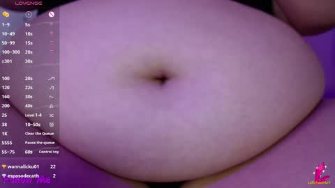 Cath online show from 10/24/25, 02:13