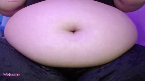 Cath online show from 01/07/26, 02:19