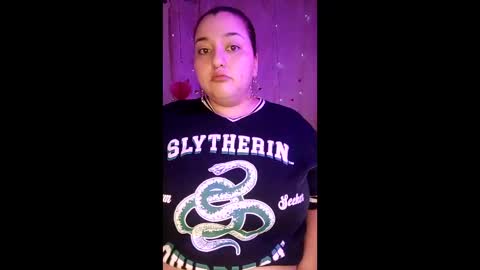 Cath online show from 03/28/26, 02:27