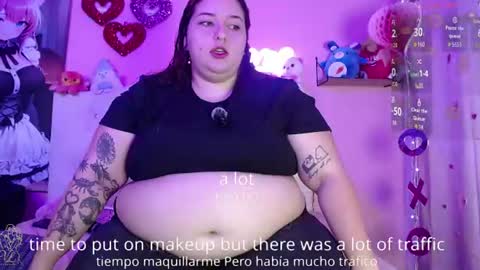 Cath online show from 06/09/26, 12:06