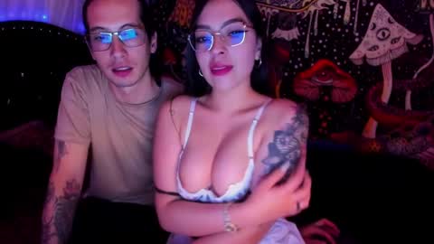   online show from 01/18/25, 06:03