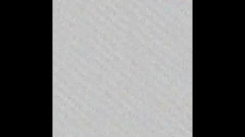   online show from 11/09/25, 01:37