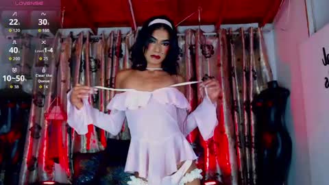 hecate_doll online show from 06/08/26, 04:07