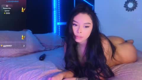 Hecate  online show from 01/28/25, 12:15