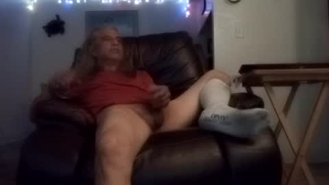 hechoin online show from 06/30/26, 08:43