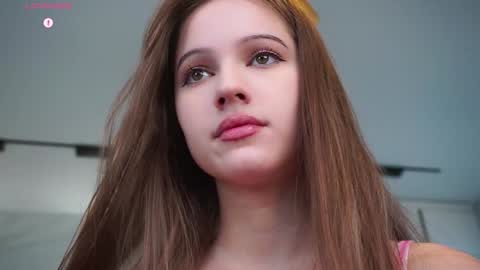 Snapshot of hecola chatting on 11/03/25, 11:11 Nika next stream 200pm GMT online show from 11/03/25, 11:11