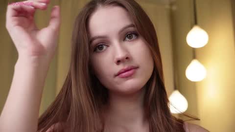 Nika next stream  200pm GMT online show from 01/12/26, 12:21