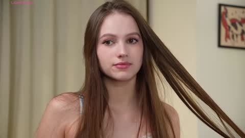 Nika next stream  200pm GMT online show from 02/10/26, 02:10