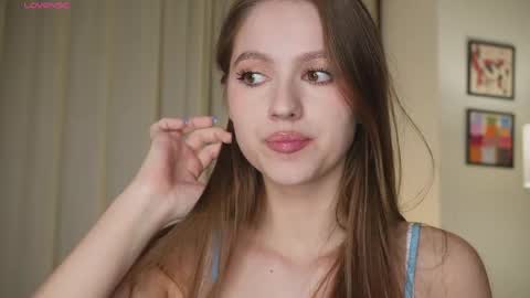 Nika next stream  200pm GMT online show from 04/01/26, 01:23