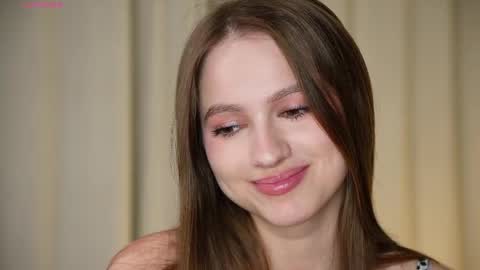 Nika next stream  200pm GMT online show from 04/04/26, 01:08