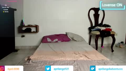 hector01thc online show from 09/22/25, 07:54