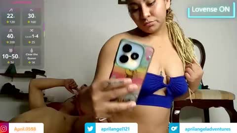 hector01thc online show from 09/29/25, 06:07