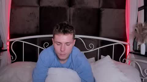 Hector online show from 10/01/25, 09:32