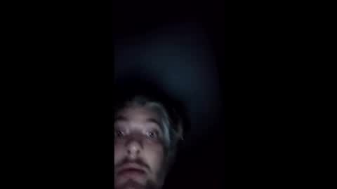 hectorluisindamarconi online show from 12/23/25, 07:28