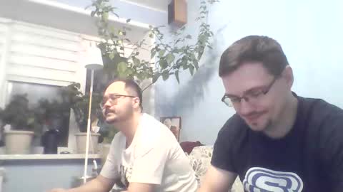 hedineko online show from 03/13/26, 03:07