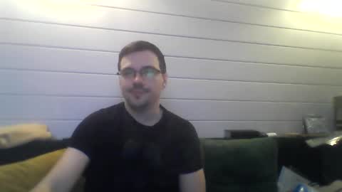 hedineko online show from 03/21/26, 06:55