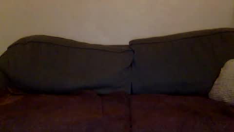 hedomaxxx online show from 04/30/26, 04:19