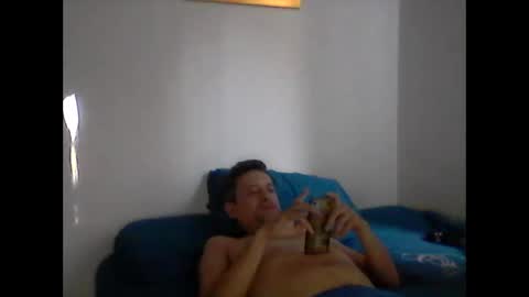 hedone33 online show from 11/22/25, 08:30