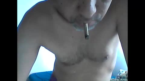 hedone33 online show from 12/21/25, 07:54